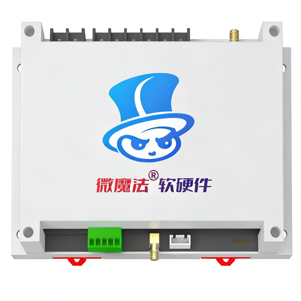 乐东24小时无人自助共享茶室棋牌室系统预约下单支付电控收银门禁机